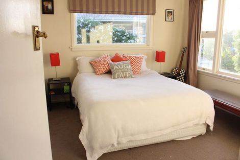 Photo of property in 36 Wingate Street, Redwood, Christchurch, 8051