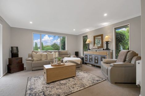 Photo of property in 2512 South Eyre Road, Eyrewell, Rangiora, 7476