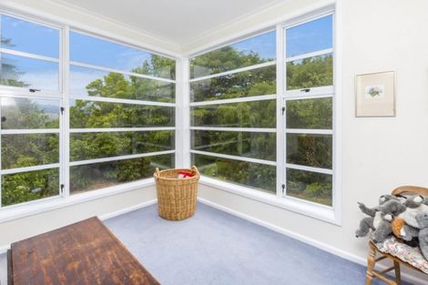 Photo of property in 27 Dunns Street, Silverstream, Upper Hutt, 5019