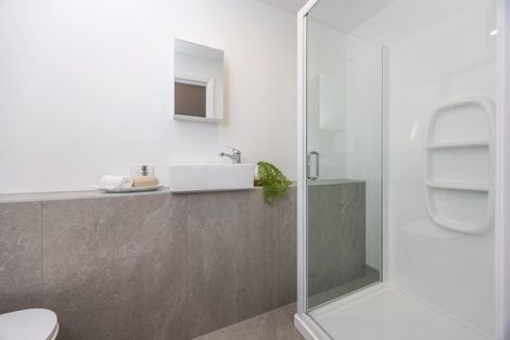 Photo of property in 2a Hoskins Avenue, Hillsborough, Auckland, 1042