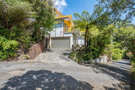 Photo of property in 144b Seddon Street, Naenae, Lower Hutt, 5011