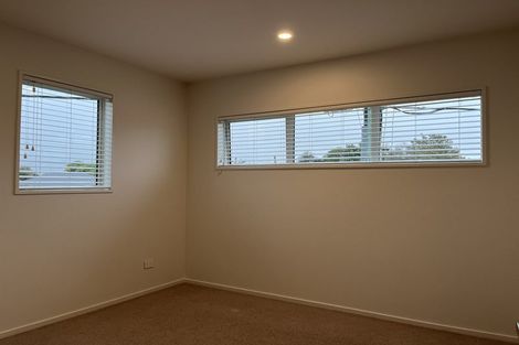 Photo of property in 1/17 Ward Street, Addington, Christchurch, 8024