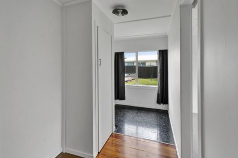 Photo of property in 19a Grey Street, Waitara, 4320