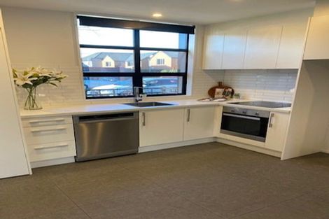 Photo of property in 6/27 Gracefield Avenue, Christchurch Central, Christchurch, 8013