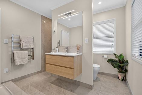 Photo of property in 4 Rehua Drive, Ngaruawahia, Hamilton, 3288
