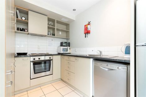 Photo of property in 28/31 Poulson Street, Addington, Christchurch, 8024