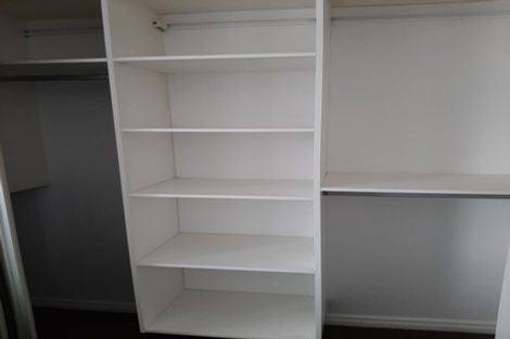 Photo of property in The Nautilus Apartments, 8d/18 Hobson Street, Auckland Central, Auckland, 1010
