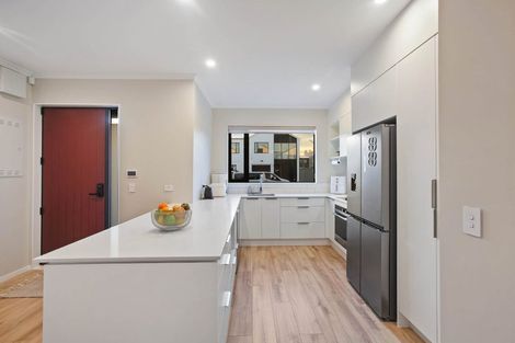 Photo of property in 7 Rigby Drive, Whenuapai, Auckland, 0618