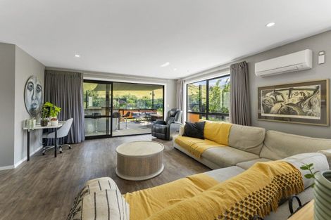 Photo of property in 34 Perriam Place, Mount Pisa, Cromwell, 9383