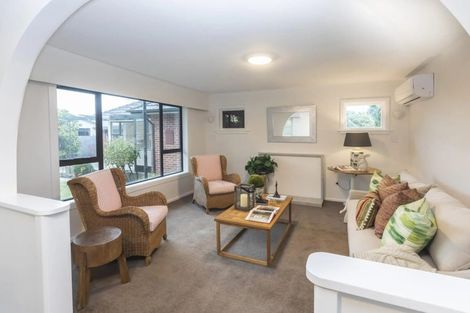 Photo of property in 4 Blanch Street, Papanui, Christchurch, 8053