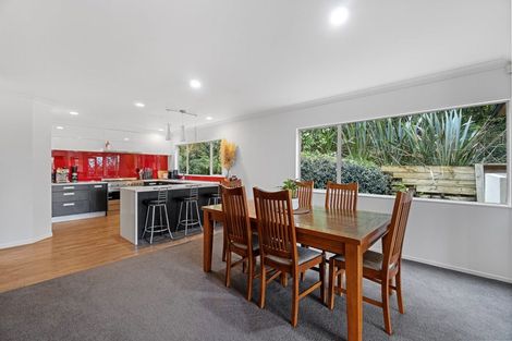 Photo of property in 39 Malcolm Street, Riverlea, Hamilton, 3216