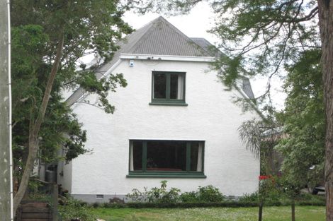 Photo of property in 153 Stapletons Road, Richmond, Christchurch, 8013