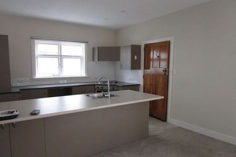 Photo of property in 37 Carlton Mill Road, Merivale, Christchurch, 8014