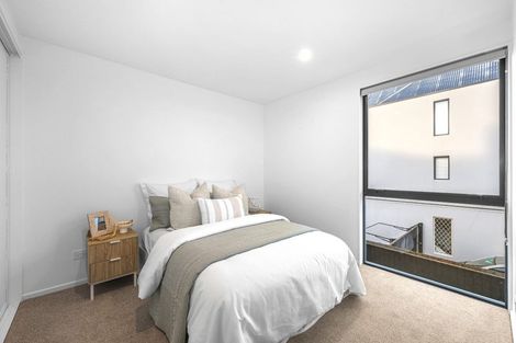 Photo of property in 4/63 Purchas Street, St Albans, Christchurch, 8014