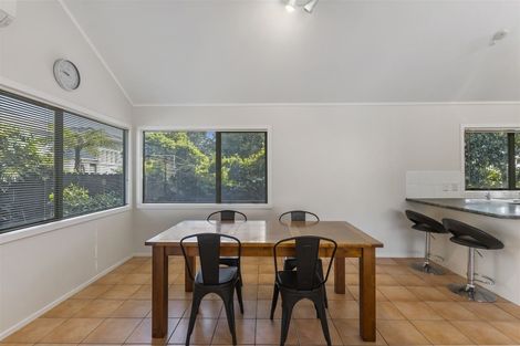 Photo of property in 79a Panorama Road, Mount Wellington, Auckland, 1060