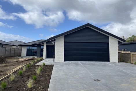 Photo of property in 23 Augusta Rise, Omokoroa, 3114