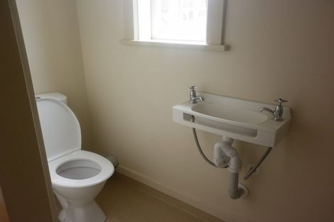 Photo of property in 2 Settlers Way, Okaihau, 0475