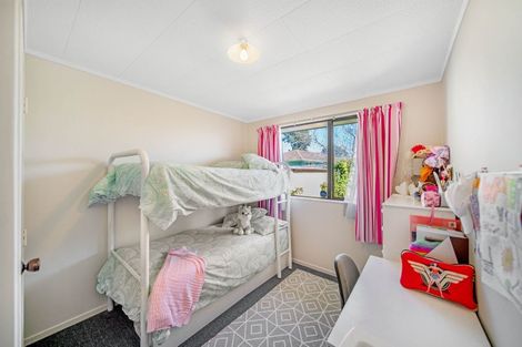 Photo of property in 2/136 Buckland Road, Mangere East, Auckland, 2024