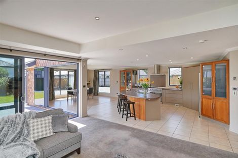 Photo of property in 43 Globe Bay Drive, Templeton, Christchurch, 8042