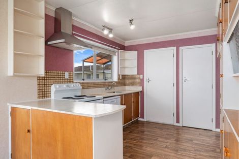 Photo of property in 136 Muller Road, Blenheim, 7201