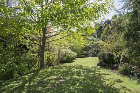 Photo of property in 18 Ralphine Way, Maitai, Nelson, 7010