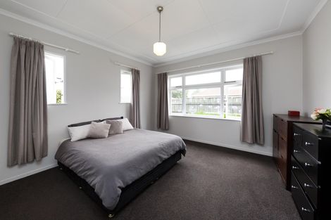 Photo of property in 18a Kimbolton Road, Feilding, 4702