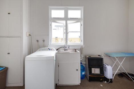 Photo of property in 18a Kimbolton Road, Feilding, 4702