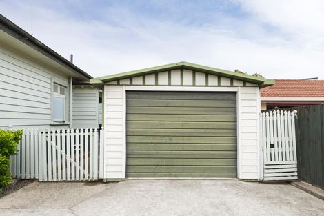 Photo of property in 18a Kimbolton Road, Feilding, 4702