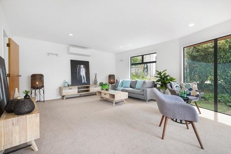 Photo of property in 18a Avalon Crescent, Fernhill, Queenstown, 9300