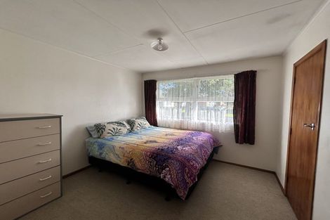 Photo of property in 101 Paraonui Road, Tokoroa, 3420