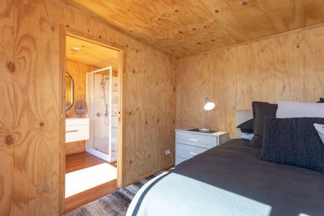 Photo of property in 105 Chartwell Avenue, Whangamata, 3620