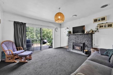 Photo of property in 33 Norfolk Road Lower, Norfolk, Inglewood, 4388