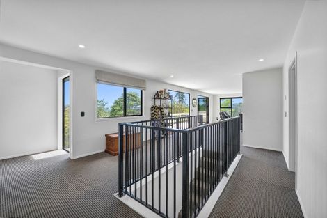 Photo of property in 685 Mataro Road, Onaero, Urenui, 4375