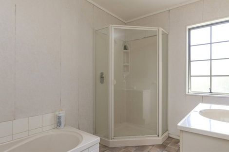 Photo of property in 2/28 Lakewood Drive, Nukuhau, Taupo, 3330