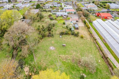 Photo of property in 74d Wakefield Street, Whanganui East, Whanganui, 4500