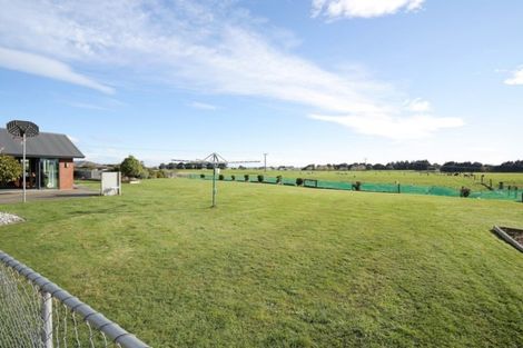 Photo of property in 47 Oteramika Road, Rockdale, Invercargill, 9812