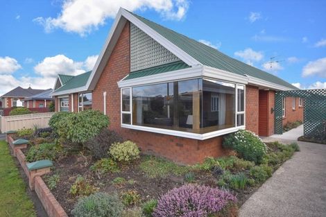 Photo of property in 3 Victoria Street, Mosgiel, 9024