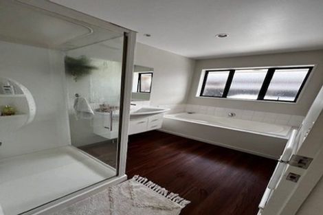 Photo of property in 57 Inwoods Road, Parklands, Christchurch, 8083