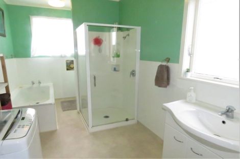 Photo of property in 41 Steward Road, Richmond, Oamaru, 9493