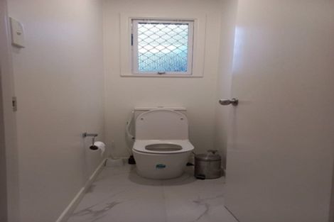 Photo of property in 8b Norana Avenue, Remuera, Auckland, 1050