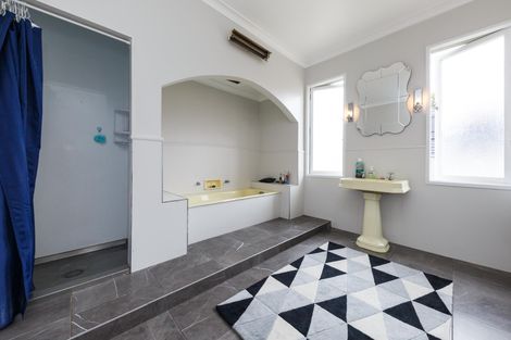 Photo of property in 18a Kimbolton Road, Feilding, 4702