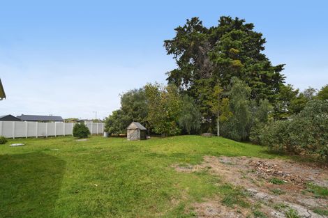 Photo of property in 59 Matakana Valley Road, Matakana, Warkworth, 0985