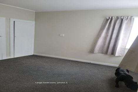 Photo of property in 126 Fitzherbert Street, Featherston, 5710