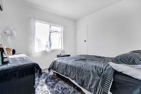 Photo of property in 116 Dinsdale Road, Dinsdale, Hamilton, 3204