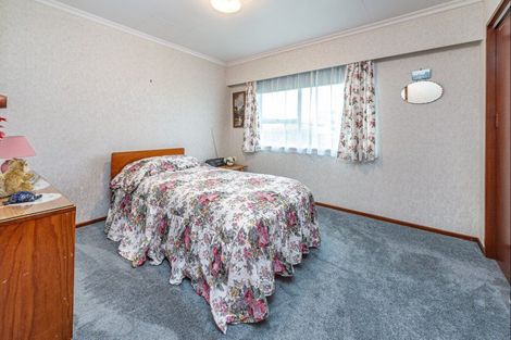 Photo of property in 69 Exeter Crescent, Springvale, Whanganui, 4501