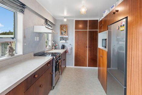 Photo of property in 11 Glendale Crescent, Holmes Hill, Oamaru, 9401