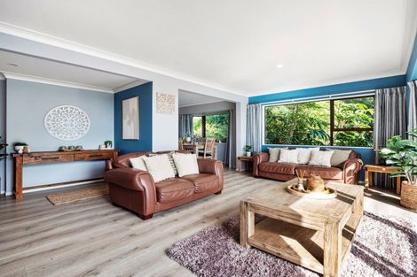 Photo of property in 73b Youngson Road, Whakamarama, Tauranga, 3180