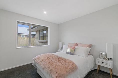 Photo of property in 5 Lucca Crescent, Flat Bush, Auckland, 2019