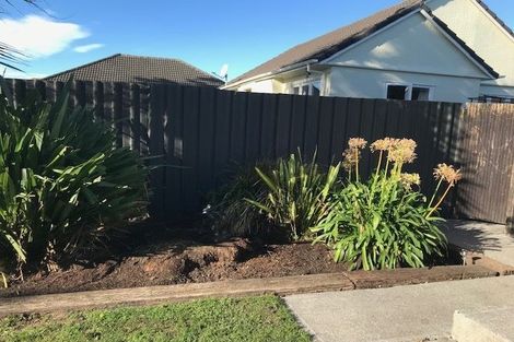 Photo of property in 125 Elizabeth Street, Riccarton, Christchurch, 8041