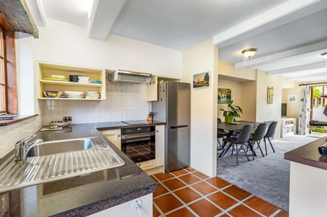 Photo of property in Village Green, 2/16 Quiet Woman Way, Monaco, Nelson, 7011